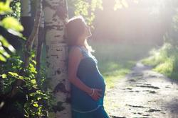 Il disturbo psichiatrico in gravidanza e nel post parto: il corretto approccio alle cure